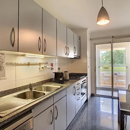 Aidan Apartment By Lovelystay Funchal  Extérieur photo