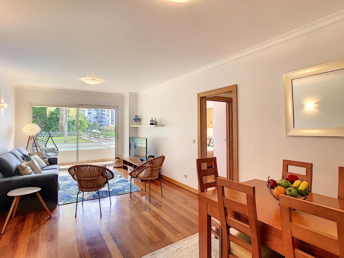 Aidan By Lovelystay Appartement *