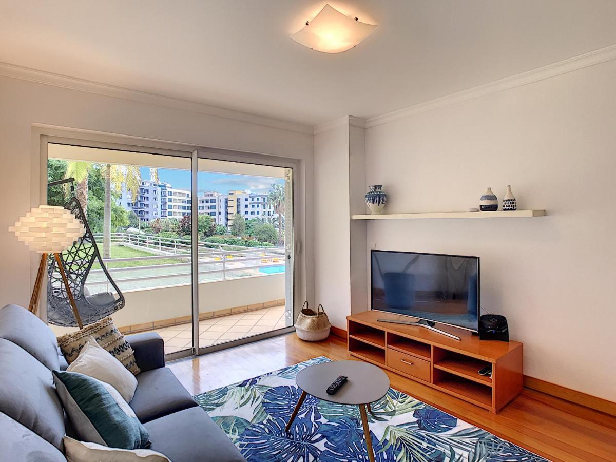 Aidan By Lovelystay Appartement
