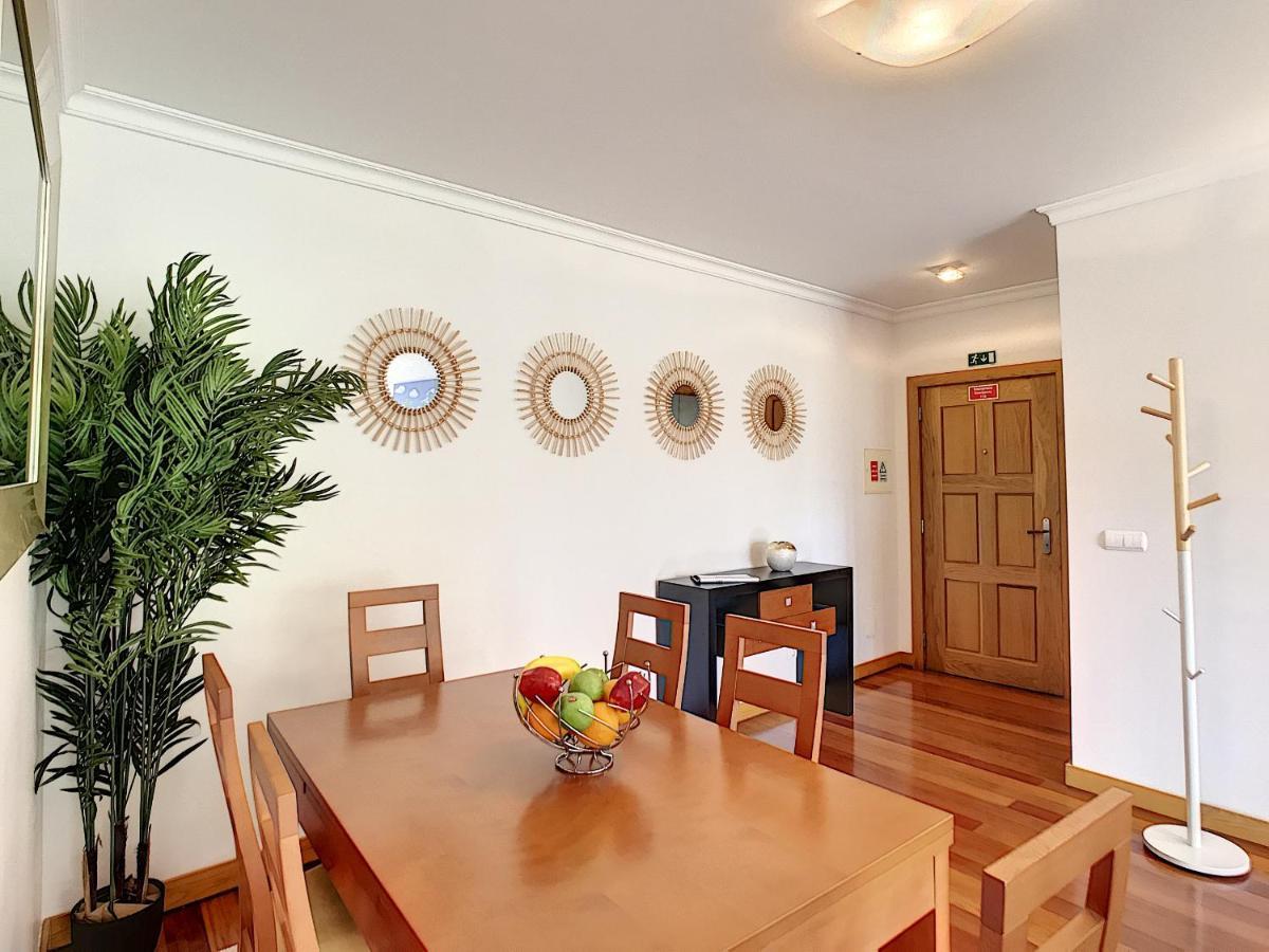 Appartement Aidan By Lovelystay *