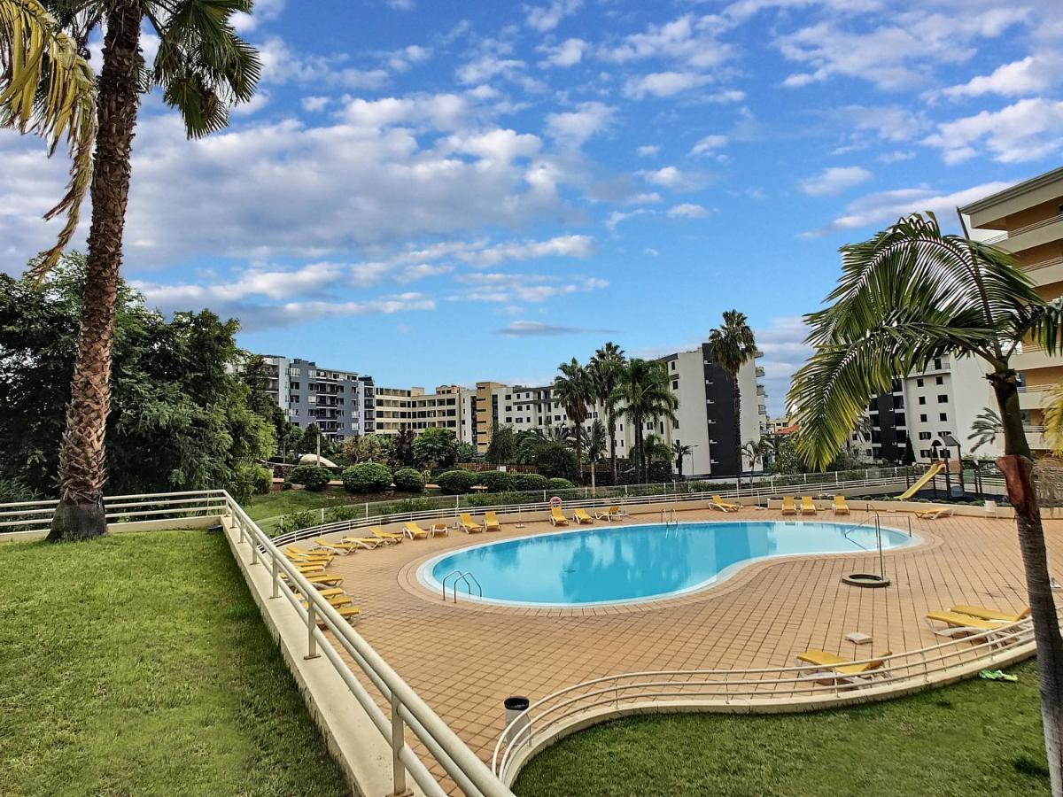 Aidan By Lovelystay Funchal (Madeira)