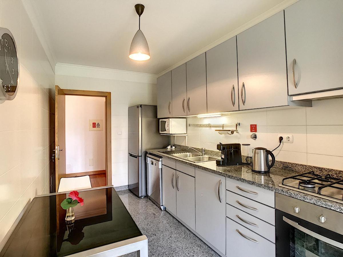 Appartement Aidan By Lovelystay *