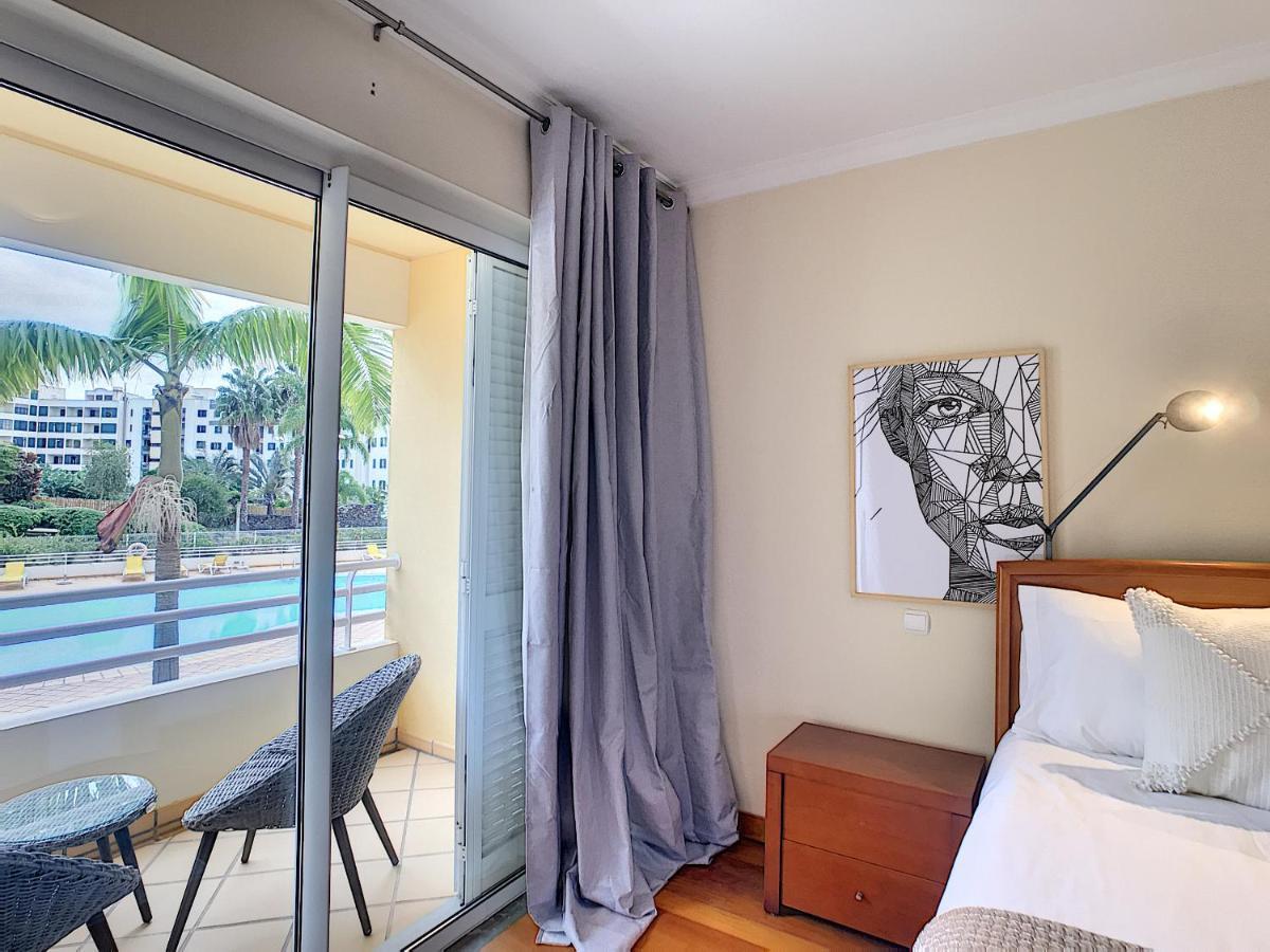Aidan By Lovelystay Appartement *