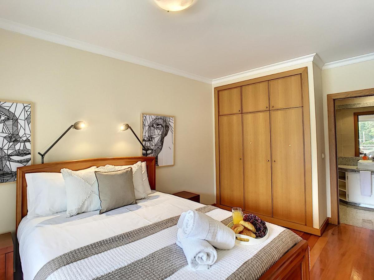 Aidan By Lovelystay Appartement *