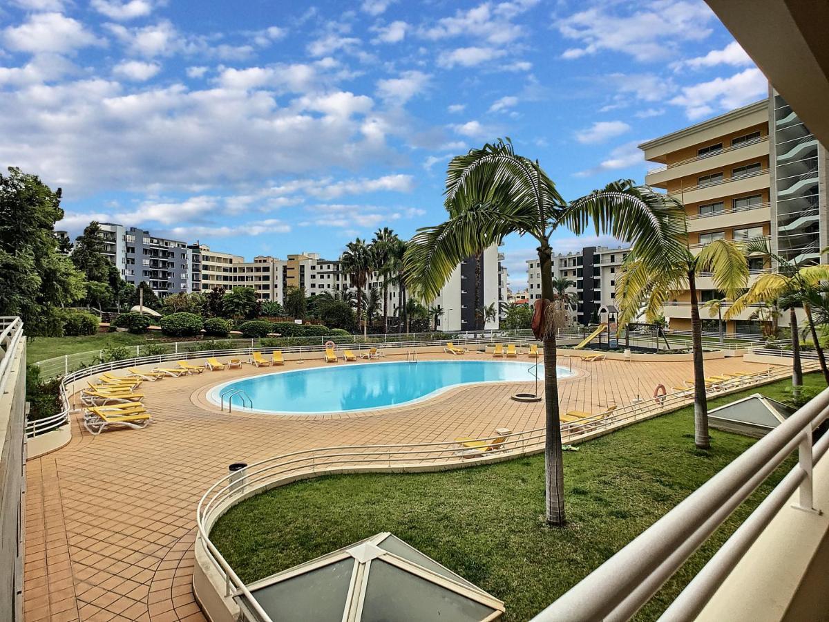 Appartement Aidan By Lovelystay
